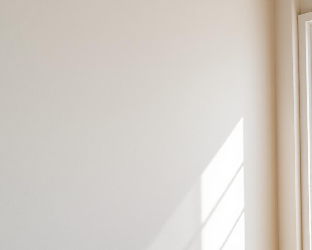 Drywall Repair and Texture Match